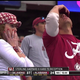 Illustration for article titled Sad Alabama Fans: A Gallery